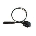 CABRINHA BOARD LEASH