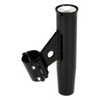 Lee'S Clamp-On Rod Holder Bk Aluminum Vertical Pipe Size #5