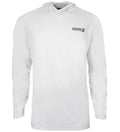 Men's Seamount L/S UV Fishing Hoodie (3X)