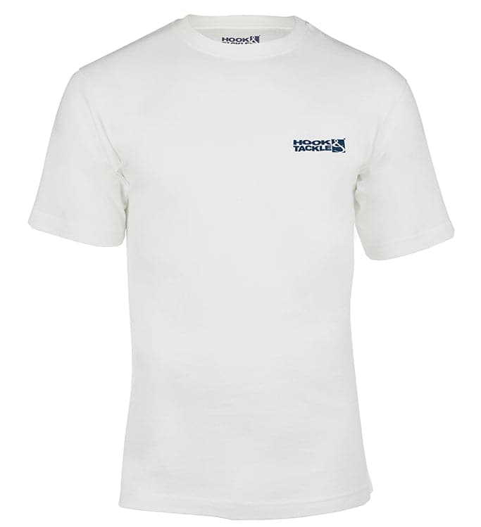 Men's Wahoo Dreams Premium T-Shirt