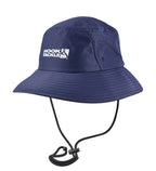 Shady Bucket Hat