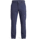 Men's Ripstop Driftwood Stretch Pant - Navy