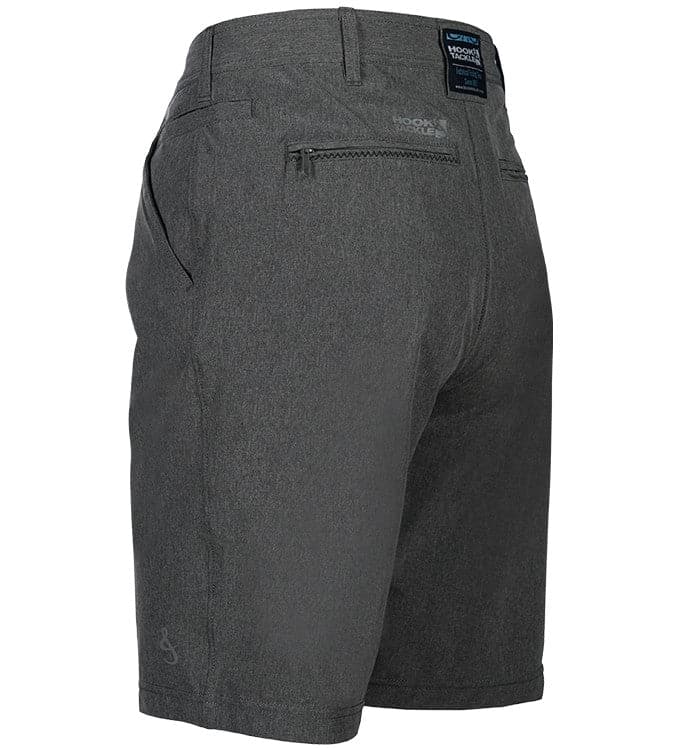 Men's Hi-Tide Hybrid 360 Degree Stretch Short