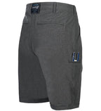 Men's Hi-Tide Hybrid 360 Degree Stretch Short