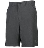 Men's Hi-Tide Hybrid 360 Degree Stretch Short
