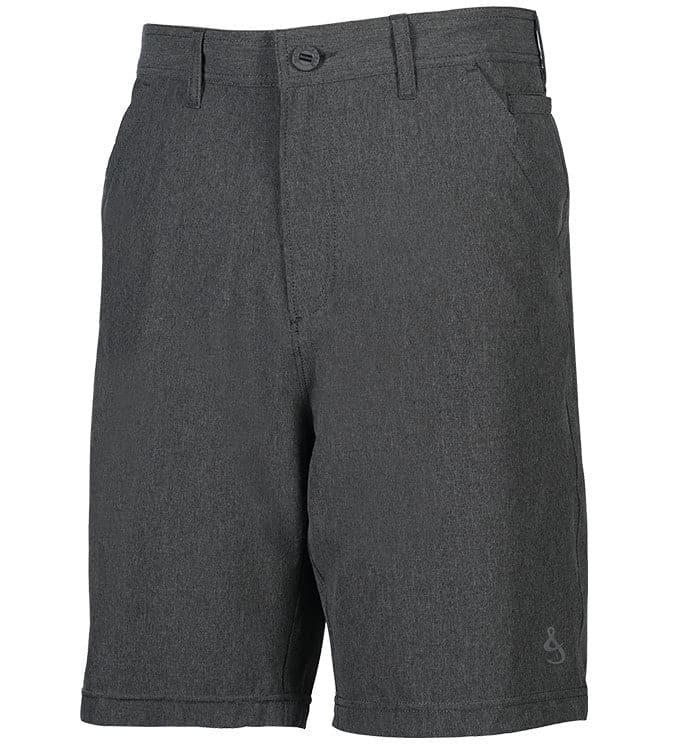 Men's Hi-Tide Hybrid 360 Degree Stretch Short