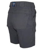 Men's Barrier Reef Stretch Fishing Short