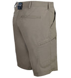Men's Driftwood Stretch Fishing Short