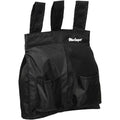 Umpire's Ball Bag