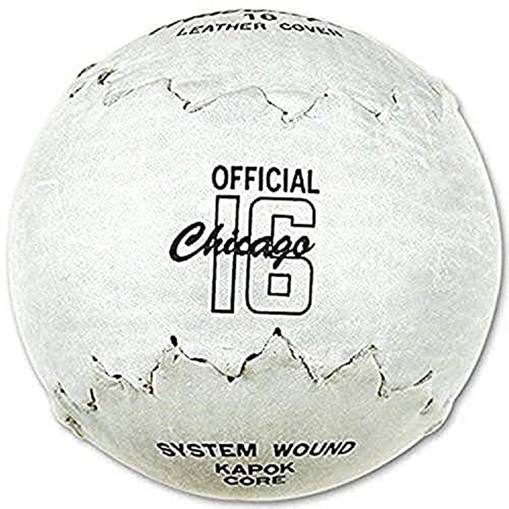 Macgregor® Chicago 16'' Softball