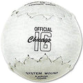 Macgregor® Chicago 16'' Softball
