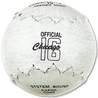 Macgregor® Chicago 16'' Softball