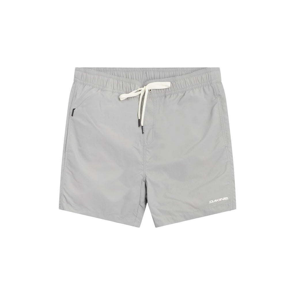 Cruiser Boardshorts