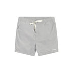 Cruiser Boardshorts
