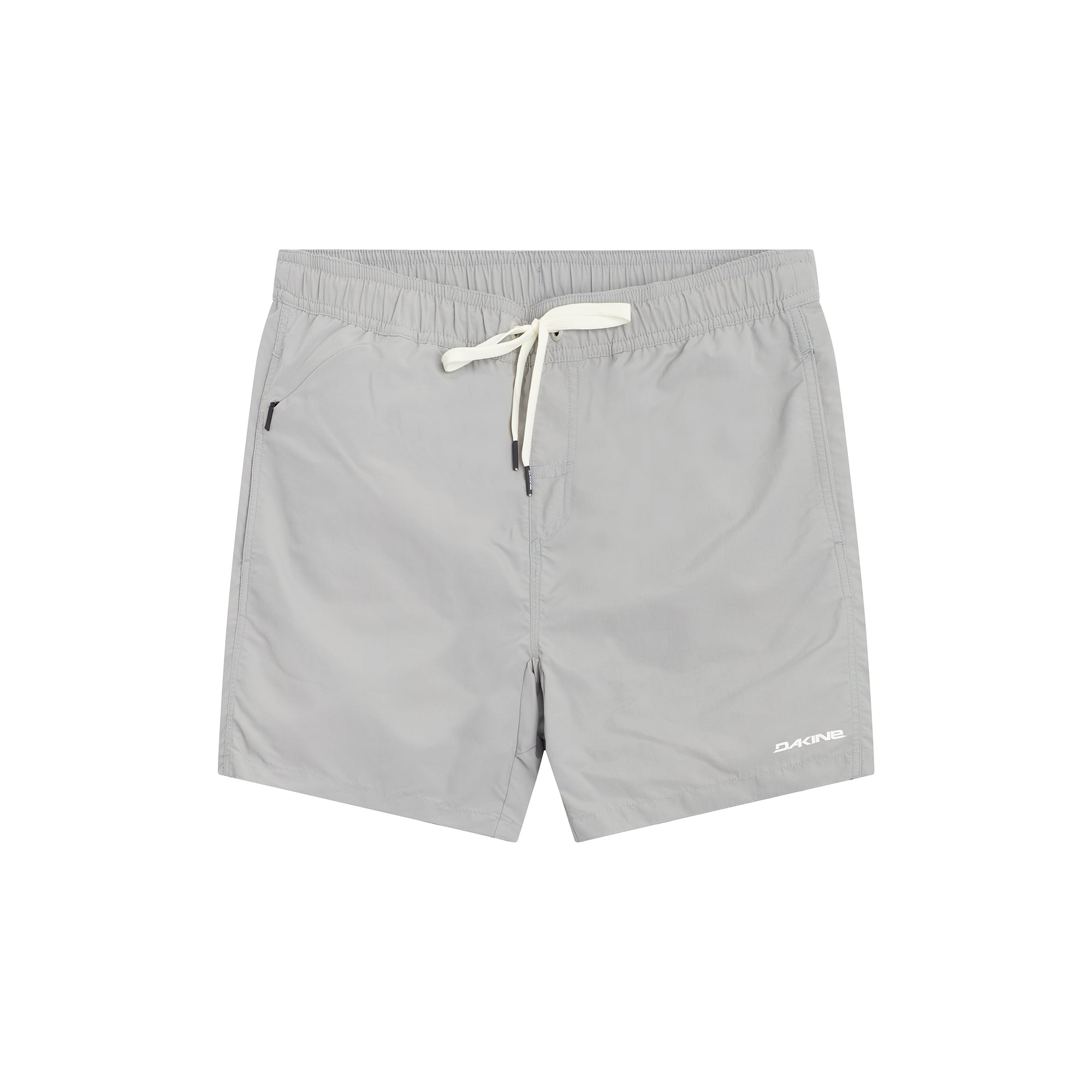 Cruiser Boardshorts