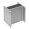 Minn Kota 6 inch Setback Brtacket For Talon