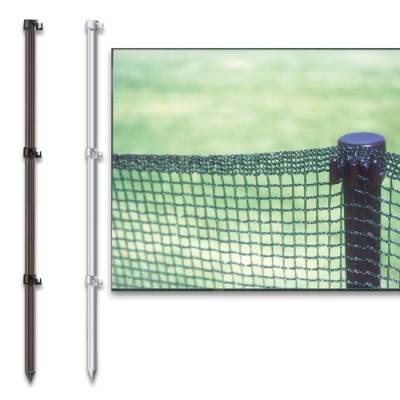 16  60 Smartpoles Only
