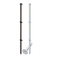 Smartpole Flexible Pole-Black