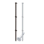 Smartpole Flexible Pole-Black