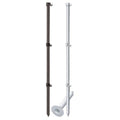 Markers Inc Enduro Flexible Pole Set