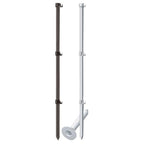 Markers Inc Enduro Flexible Pole Set