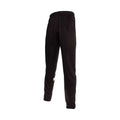 Monterey Pant- Black - Vizari Sports