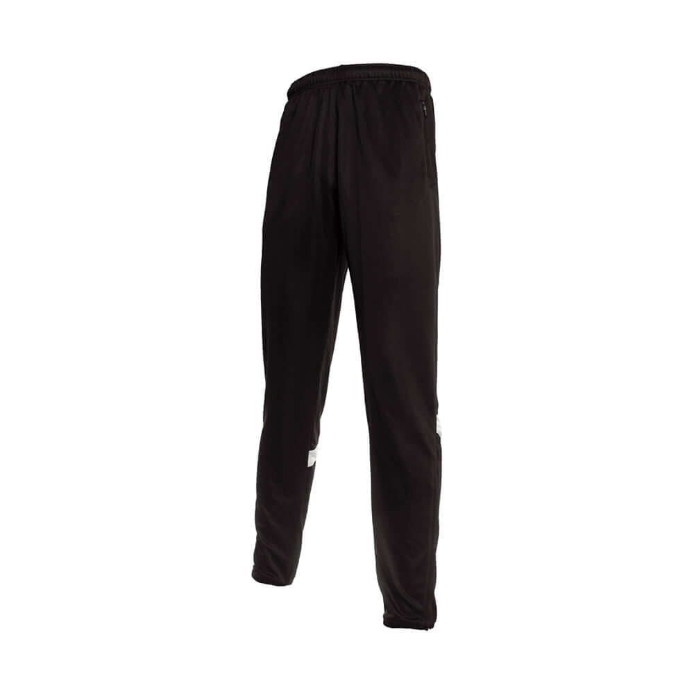 Monterey Pant- Black - Vizari Sports