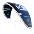 2026 MOTO APEX