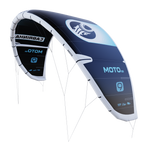 2026 MOTO APEX