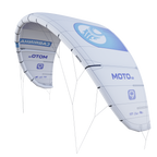 2026 MOTO APEX