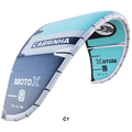 2025 Moto X Apex