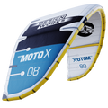 04 Cabrinha Moto X Design Works