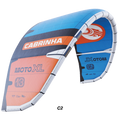 2025 Moto XL Apex