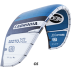 2025 Moto XL Apex