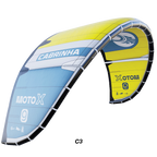 2025 Moto X Lite
