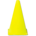 Economy Cones - 12''