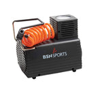 Bsn Sports&Trade; Economy Electric Inflator
