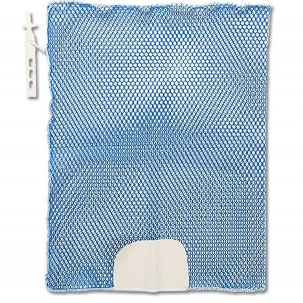 Laundry Bags - 24''X36''