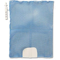 Laundry Bags - 24''X36''