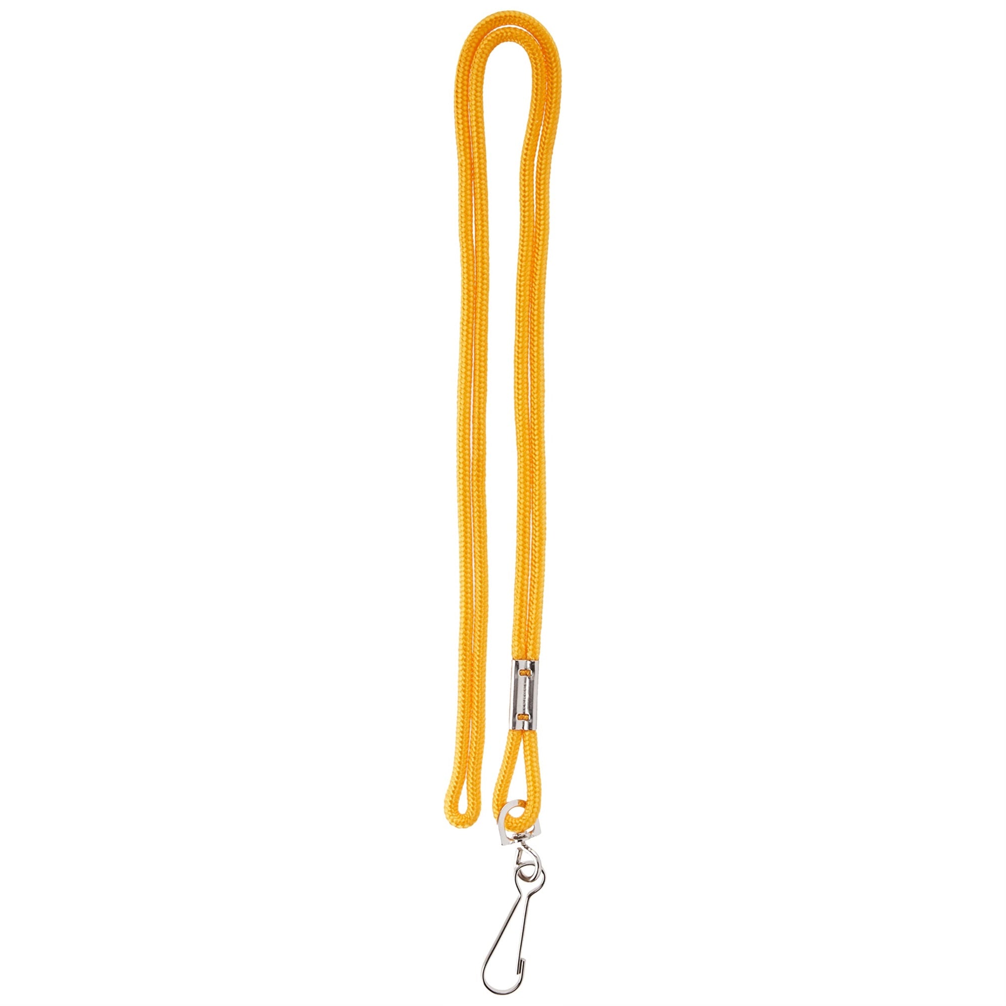 Lanyards (12Pack)