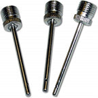 Inflating Needles - Pack Of 100
