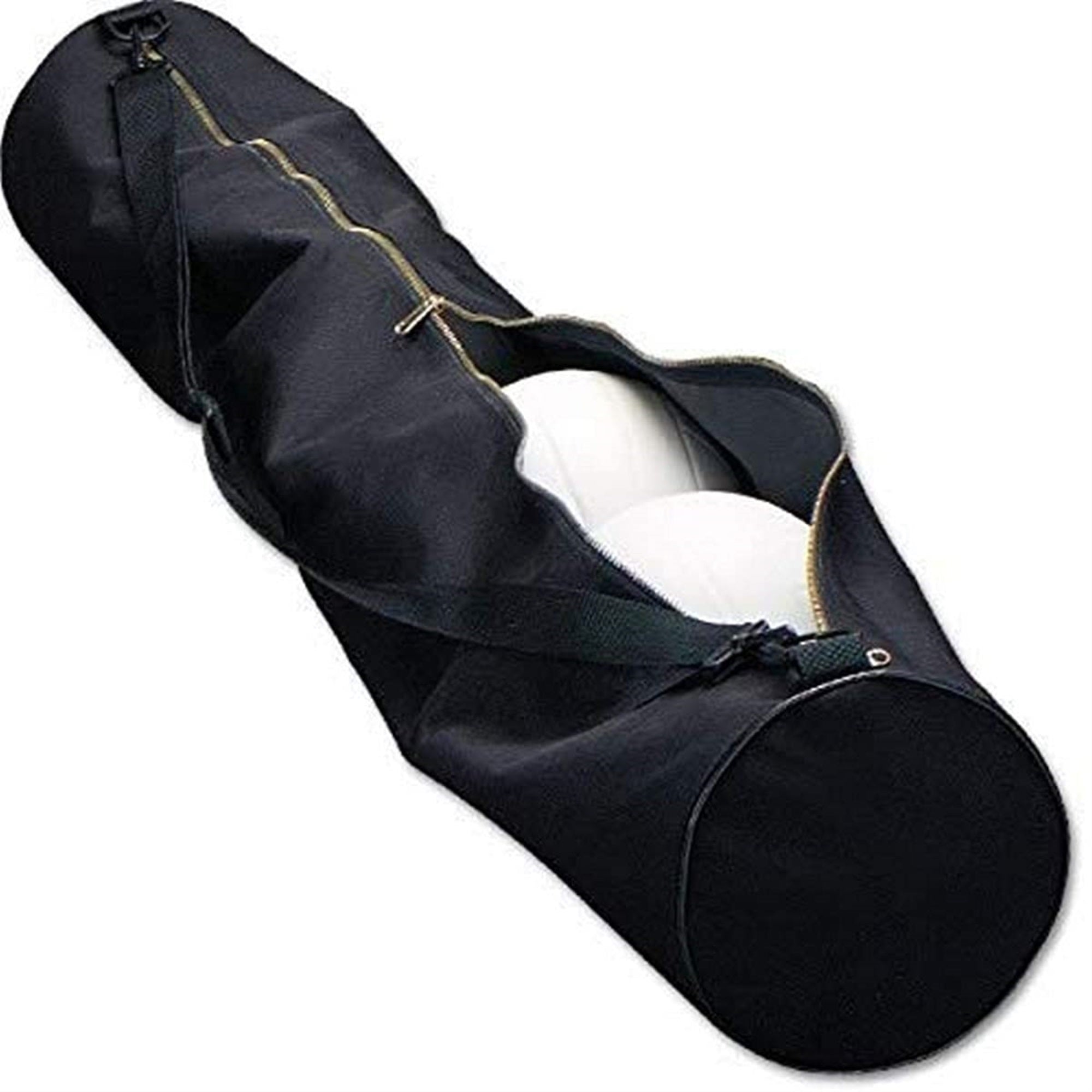 Volleyball Carry Bag 9 x 50