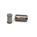 Deatschwerks 8-03-110-100K 110 Mm 8An Female Orb Ports Fuel Filter