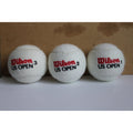 Wilson Championship Tennis Balls  Can