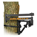 Outfitter Camera Arm