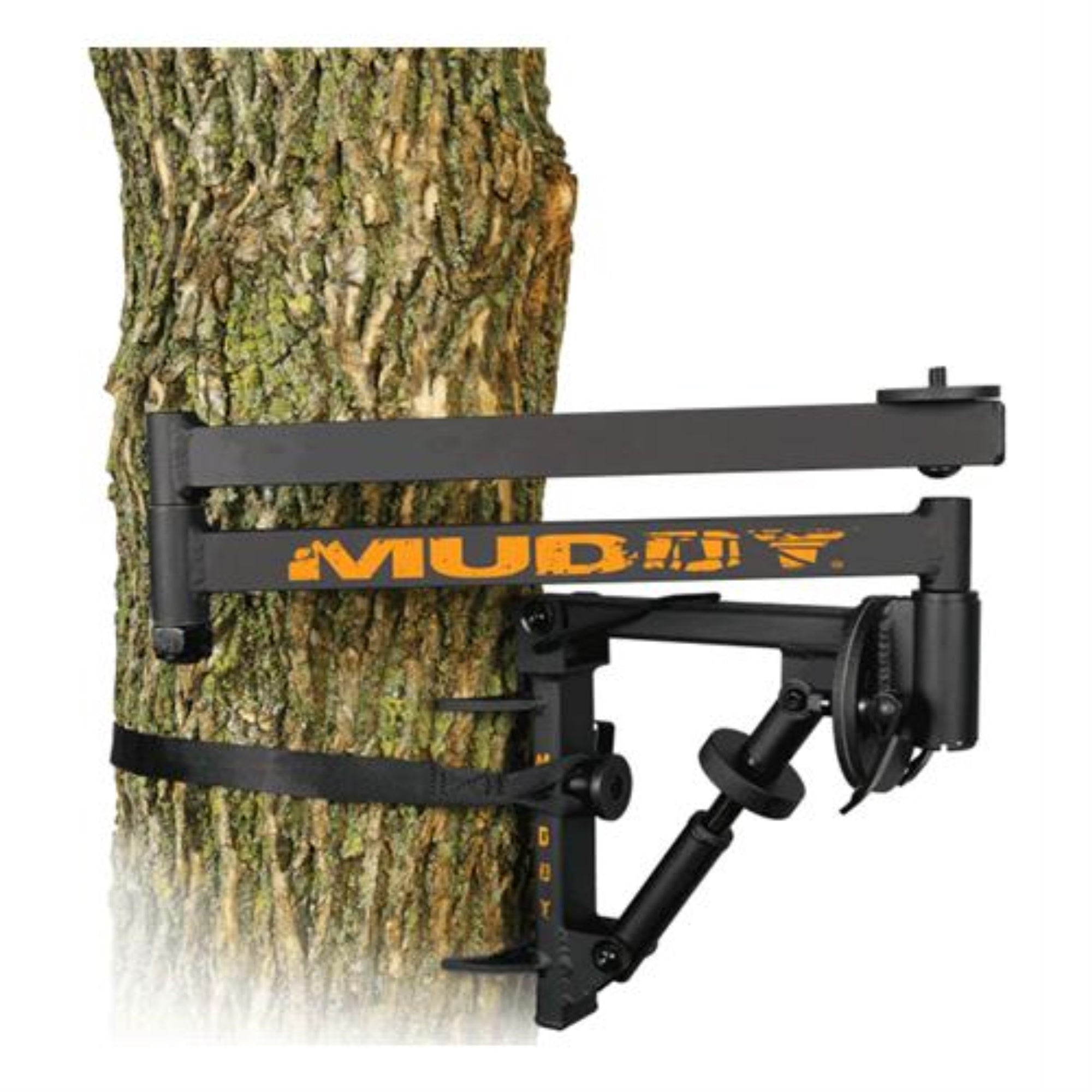 Outfitter Camera Arm