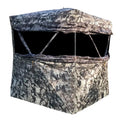 Muddy Infinity Ground Blind (2Person )