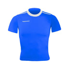 Vizari Velez Jersey – Royal