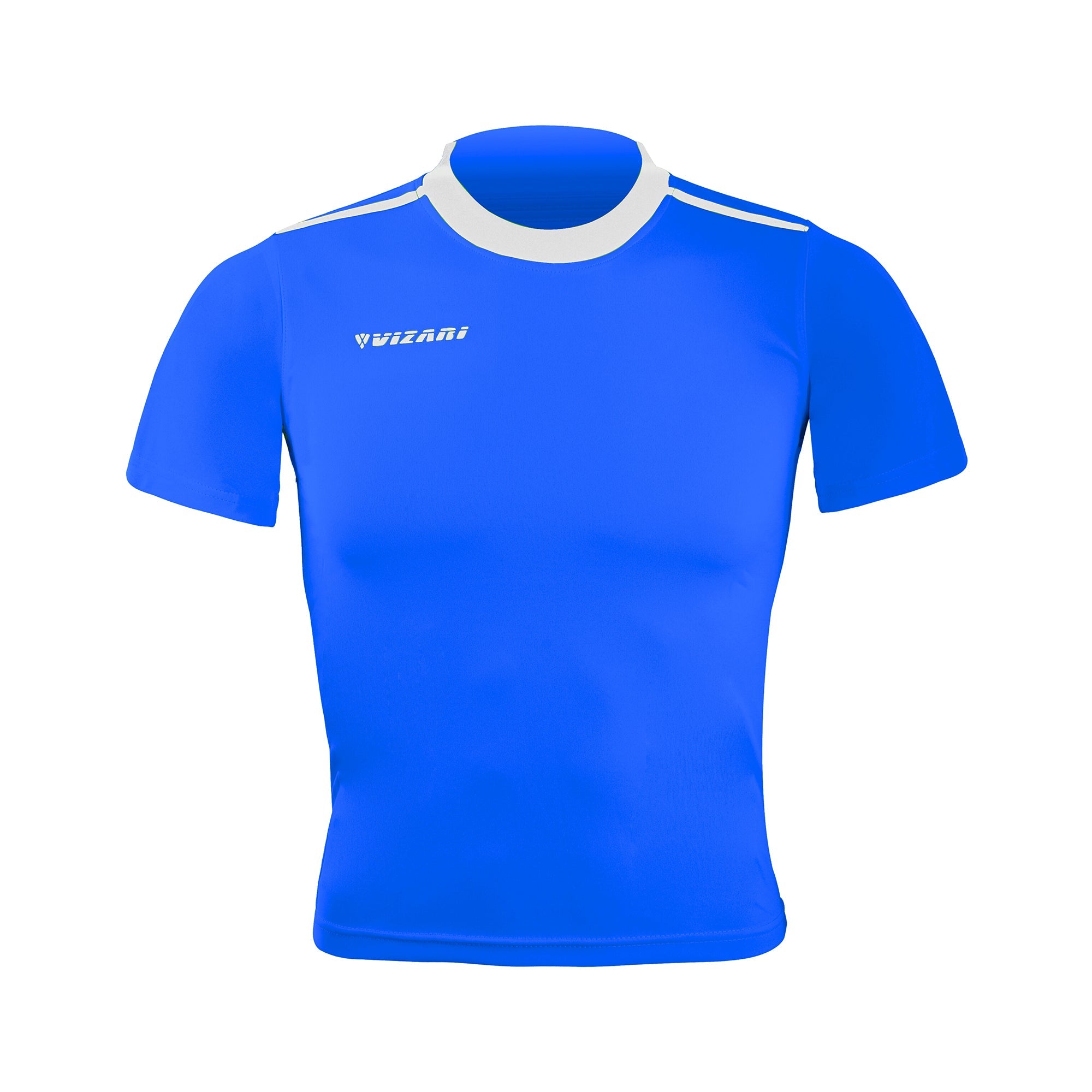 Vizari Velez Jersey – Royal