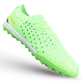 Vizari Tioga Adult Turf Soccer Cleats – Lime
